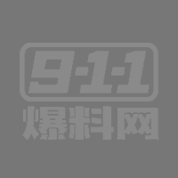 AI科技
